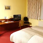 Brocki's Stadt Hamburg 3*