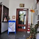 汉堡斯塔迪特卜瑞吉酒店 酒店 3*
