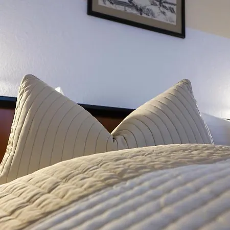 Brocki's Stadt Hamburg 3*